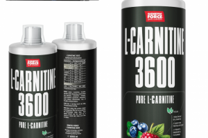 Предметная  3d-визуализация