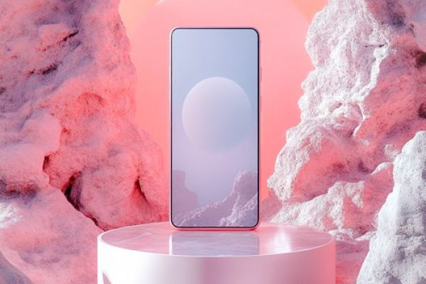 Инфографика для маркетплейсов