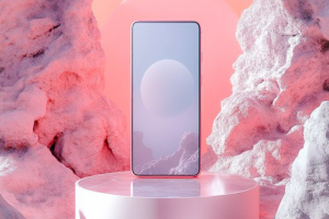 Карточка для маркетплейсов