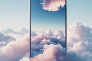 Карточка для маркетплейсов