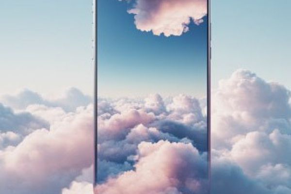 Карточка для маркетплейсов