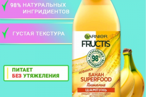 Инфографика для маркетплейсов