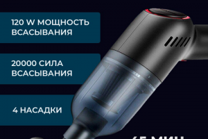 Инфографика для маркетплейсов