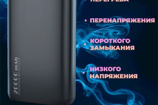 img4623681.png