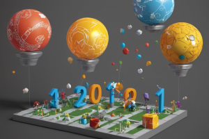 Тексты, статьи, реклама.