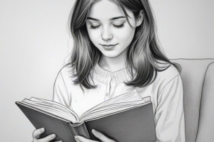 Статья по обучению английскому языку