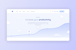 CleanWeb