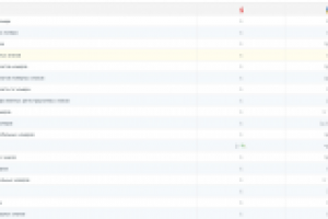 Сайт дубилкатов госномеров