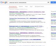 img1456266.png