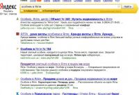 img1456262.png