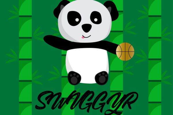 img4513308.png