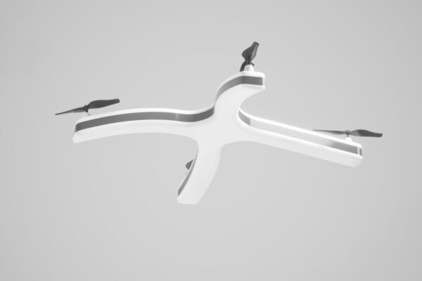 img4416646.png