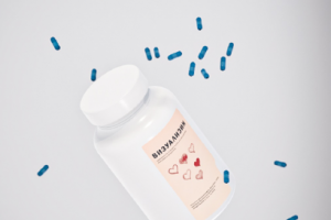 Моделирование и визуализация