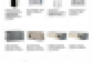 Магазин кондиционеров Opencart