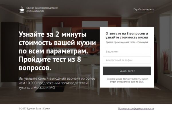 img3153450.png
