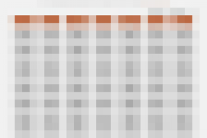 Сайт квестов