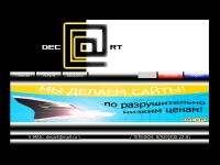 img451626.png