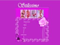img451637.png