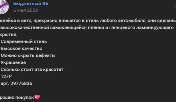 img4527763.png