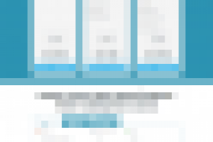 Лендинг ремонт ванной комнаты под ключ