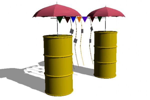 img4646549.png