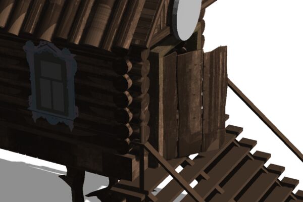 img4646548.png