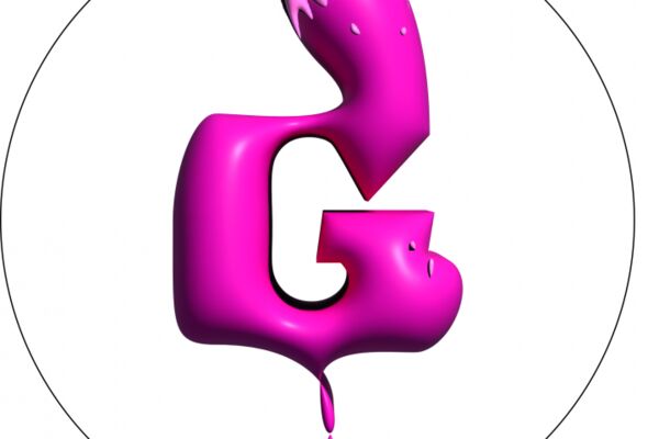 img4646545.png