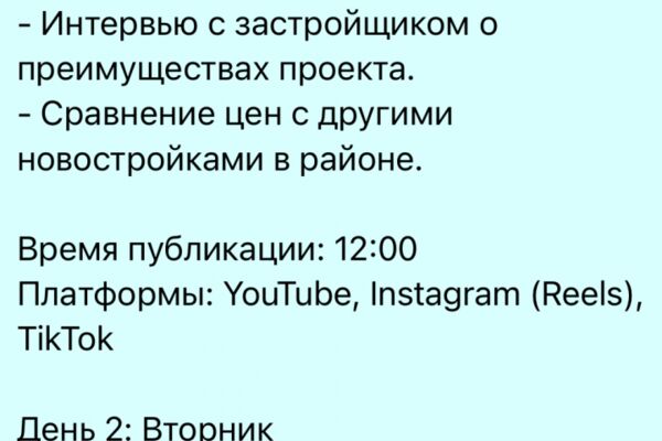 img4646514.png