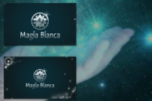 Magia Bianca