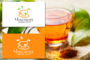 Чаеман - 1-ое место в конкурсе