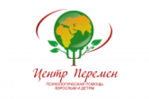 Работа 1132369