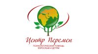 img1132369.png