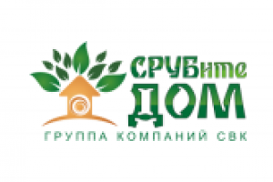 Работа 1132368