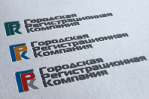 Работа 1132365