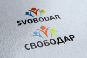 Работа 1132362