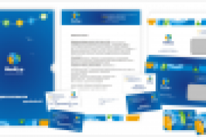 Работа 1028217