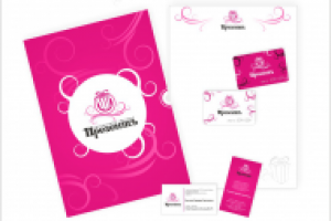 Работа 1028211