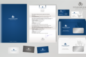 Работа 1028206