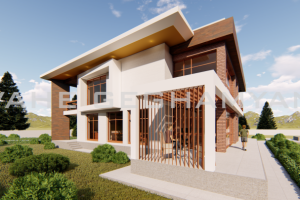 Работа 3861231