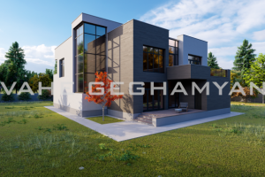 Работа 3861235