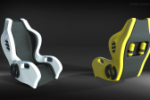 Работа 3083169