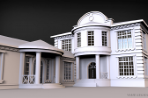 Работа 3083146