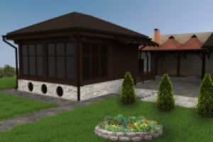 Работа 3020802