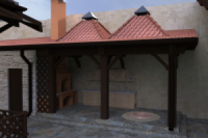 Работа 3020801