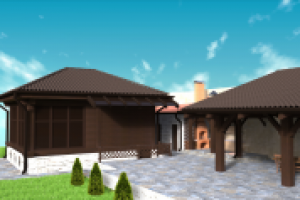 Работа 3020799