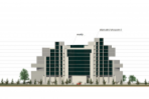 Работа 2757074