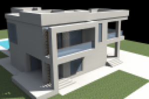 Работа 2747150