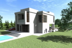 Работа 2747140