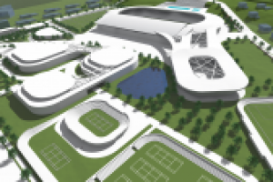 Работа 2746974