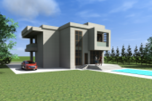 Работа 2746970